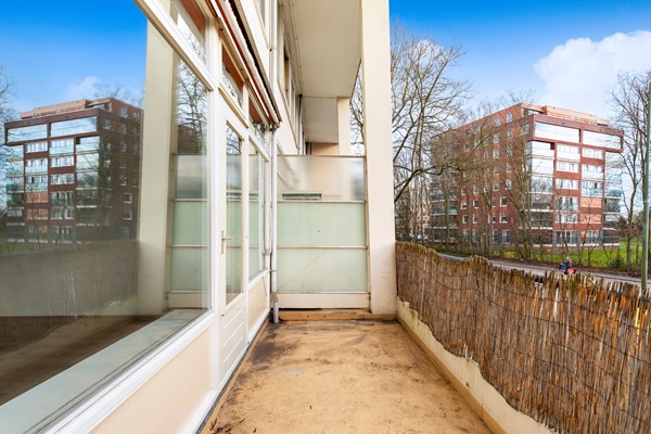 S.M. Hugo van Gijnweg 167-24.jpg